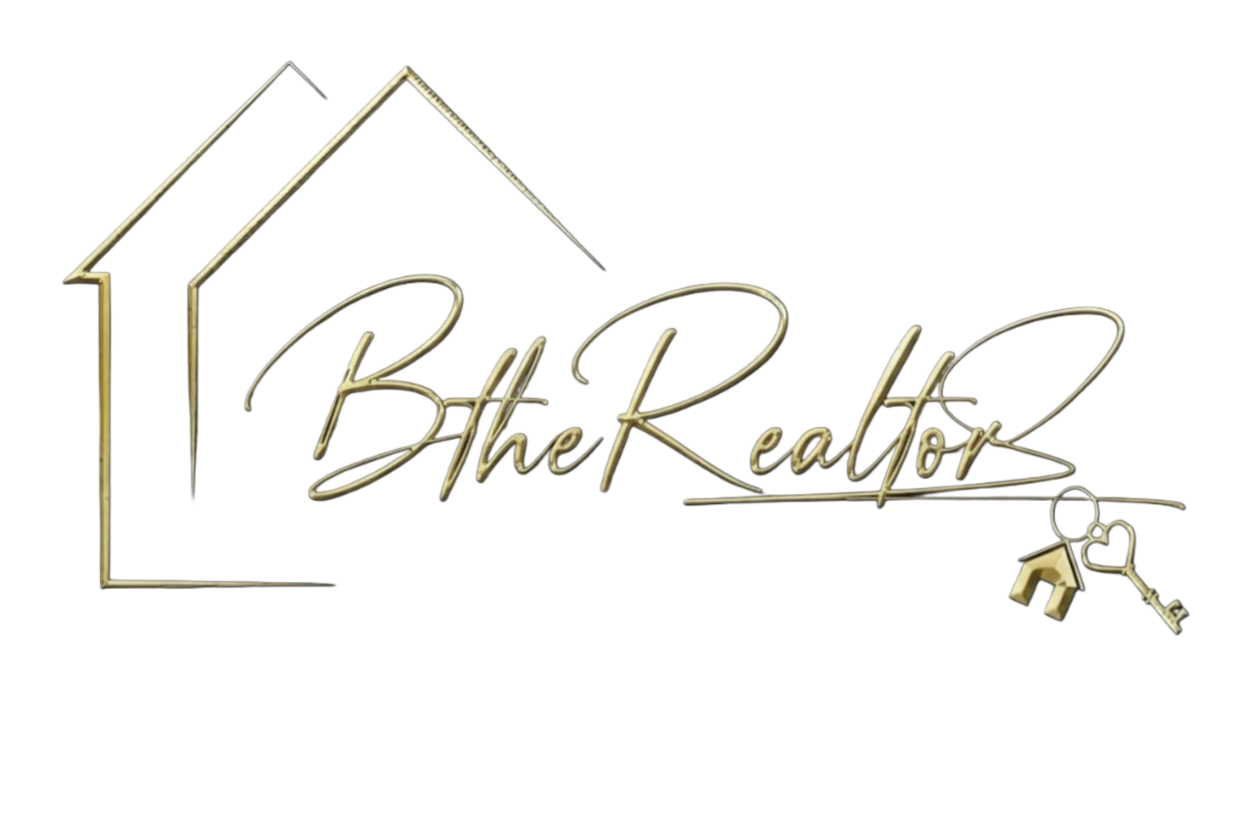 BtheRealtor